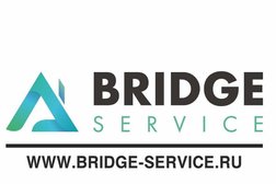 Магазин Bridge-Service, с рейтингом 4.4 - находится по адресу Московская область, Воскресенск, 2-я Заводская улица, 16 ст2 