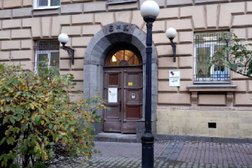 Медицинский центр Инновационный сосудистый центр Спб, с рейтингом 3.5 - находится по адресу Санкт-Петербург, Балтийская улица, 3 