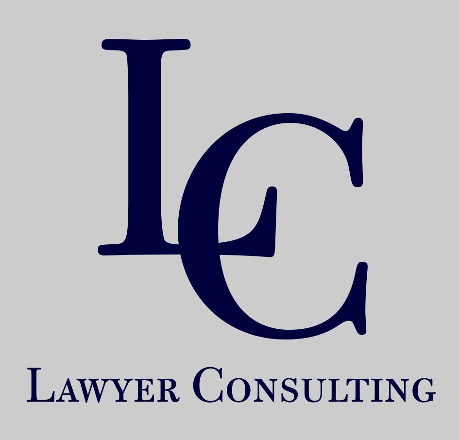 Юридическая фирма LAWYER Consulting отзывы, фото, цены, телефон и