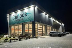 Автосалон CarLook, с рейтингом 4.9 - находится по адресу Волгоград, Историческая улица, 162 