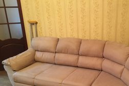 Служба уборки 812, с рейтингом 4.1 - находится по адресу Санкт-Петербург, проспект Юрия Гагарина, 1 