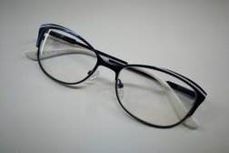 Салон оптики Очки 500, с рейтингом 2.8 - находится по адресу Московская область, Мытищи, улица Семашко, 25 