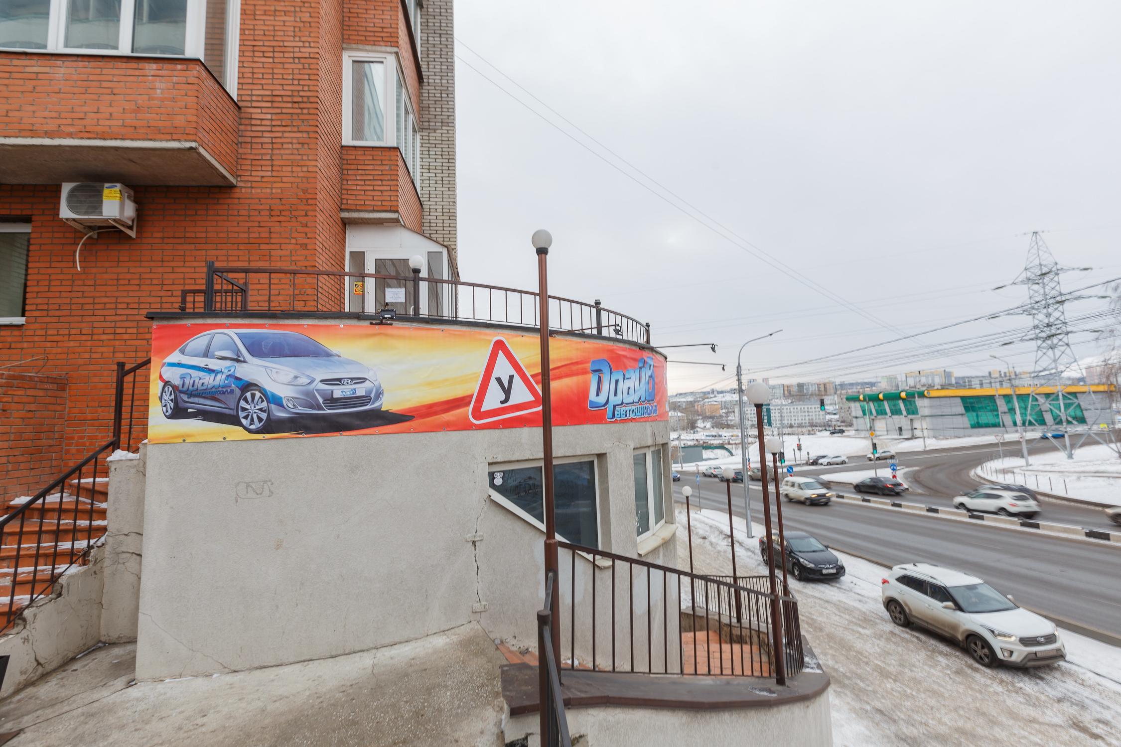 Автомобильные институты краснодара