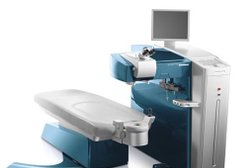 Офтальмологический центр Коновалова Сочи, с рейтингом 2.7 - находится по адресу Сочи, Московская улица, 22а 