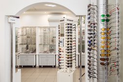 Салон оптики Оптика Нижегородская, с рейтингом 4.3 - находится по адресу Нижний Новгород, улица Героя Юрия Смирнова, 15 