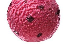 Кейтеринговая компания Movenpick Ice Bar, с рейтингом 4 - находится по адресу Алматы, улица Панфилова, 20 