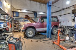 Автотехцентр KoreaCars, с рейтингом 4.8 - находится по адресу Москва, Новомосковский административный округ, район Коммунарка, улица Адмирала Корнилова, 64, стр. 580 