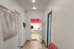 Туристическое агентство Sunmar, с рейтингом 4 - находится по адресу Московская область, Дубна, проспект Боголюбова, 15 