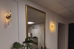 Медицинский центр АДВАНС, с рейтингом 4.5 - находится по адресу Свердловская обл, Екатеринбург, пр-кт Ленина, д 54 к 5 