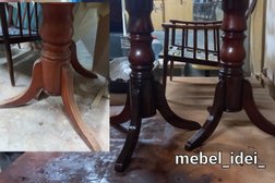 Mebel_idei