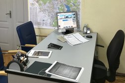 Агентство недвижимости Л&Партнеры, с рейтингом 2.3 - находится по адресу Екатеринбург, улица Якова Свердлова, 11А 