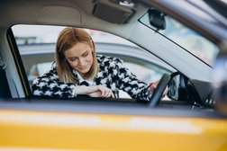 Автошкола Автокурсы, с рейтингом 5 - находится по адресу Хабаровск, Центральный район, 680000, улица Гоголя, 29 