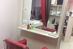 Салон красоты О'Алла, с рейтингом 3 - находится по адресу Архангельск, Садовая улица, 7 