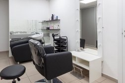 Студия красоты КиVи, с рейтингом 4.9 - находится по адресу Екатеринбург, Кировский район, микрорайон Пионерский, Боровая улица, 19 