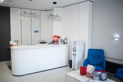 Центр Glory clinic, с рейтингом 4.6 - находится по адресу Алматы, Сағадат Нұрмағамбетов, 138/2 блок 3 