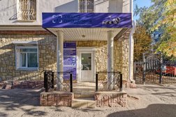 Школа дополнительного и семейного образования ТехноАкадемия, с рейтингом 4.9 - находится по адресу Воронеж, Плехановская улица, 45 