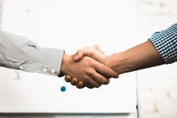 Многофункциональный визовый центр в Адыгейске, с рейтингом 4 - находится по адресу Республика Адыгея, Адыгейск, Советская улица, 2В 