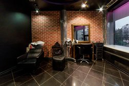 Академия красоты Le Grand, с рейтингом 4.4 - находится по адресу Нижний Новгород, улица Пискунова, 21/2 