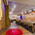 фотография Nora loft