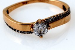 Союз ломбардов, с рейтингом 3 - находится по адресу Республика Дагестан, Махачкала, улица Дахадаева, 17а 