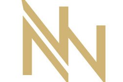 Компания Finmann Group, с рейтингом 5 - находится по адресу Москва, Поклонная улица, 3 