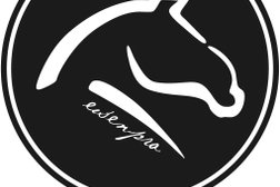 Студия тюнинга Eisen.pro, с рейтингом 4.8 - находится по адресу Ставрополь, Спартака, 8 