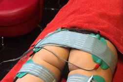 Салон красоты Rose, с рейтингом 3.7 - находится по адресу Ярославль, Сосновая улица, 11 