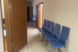Экспертно-юридическая компания Поддержка, с рейтингом 3 - находится по адресу Рязань, улица Павлова, 12 