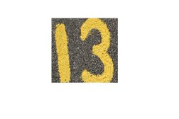 Студия веб-разработки 13 квартал, с рейтингом 2.5 - находится по адресу Республика Башкортостан, Уфа, улица Менделеева, 205А 