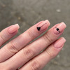 фото от пользователя Татьяна в отзыве о студии красоты RICH NAILS на метро Пражская