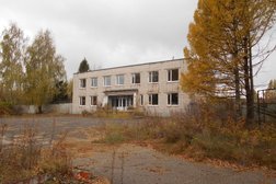 ВОКБАНК, АО, с рейтингом 4 - находится по адресу Нижний Новгород, Полтавская, 14 
