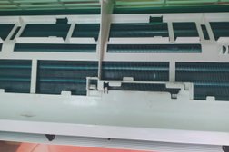 Сервисный центр РемРада, с рейтингом 3.6 - находится по адресу Тверь, проспект Победы, 74 