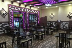 Кафе Апшерон, с рейтингом 3 - находится по адресу Свердловская область, пос. Евстюниха, Серовский тракт 151 километр, 2 