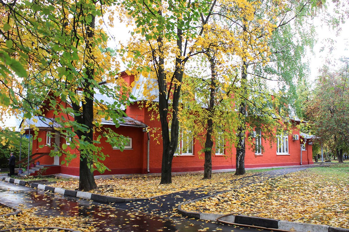 Им сухарева психиатрическая детская больница. Больница им Сухаревой Москва. Психиатрическая больница имени Сухаревой Москва. НПЦ ПЗДП Сухаревой. Детская психиатрическая больница им Сухаревой.