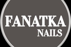 Ногтевая студия Fanatka nails, с рейтингом 4.4 - находится по адресу Тамбов, Свободная улица, 16 