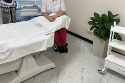 Кабинет косметолога Doctor Boiko, с рейтингом 4.4 - находится по адресу Москва, улица Миклухо-Маклая, 18/1 