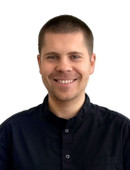 Дыба Максим Владимирович