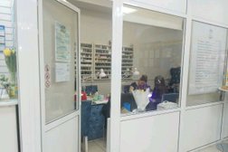 Салон красоты Lady nails, с рейтингом 3 - находится по адресу Москва, Жулебинский бульвар, 14 