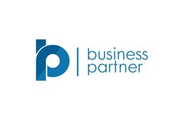 Консалтинговая компания Business Partner, с рейтингом 2.8 - находится по адресу Шымкент, улица Рыскулова, 10А 
