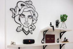 Студия наращивания ресниц Cash by lash, с рейтингом 5 - находится по адресу Санкт-Петербург, площадь Карла Фаберже, 8 лит А 