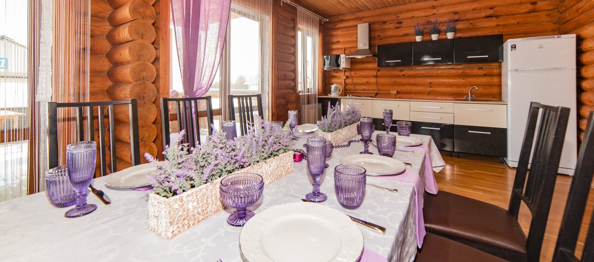 Коттедж на 2 суток. Дом на сутки на 20 человек. Загородный домик на сутки. Снять дом на день рождения недорого. Аренда дома под мероприятие.