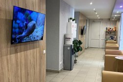 Стоматологическая клиника Ассоль, с рейтингом 4 - находится по адресу Нижний Новгород, улица Павла Мочалова, 9 