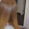 фото от пользователя Александра в отзыве о салоне красоты Hair Care Center