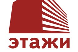 Агентство недвижимости КупиДом, с рейтингом 3.7 - находится по адресу Ростов-на-Дону, Станиславского, 118 