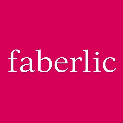 График каталогов фаберлик 2025 Faberlic, агентский пункт в ТЦ Алатау в Алматы - отзывы, фото, каталог товаров, 