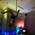 фотография Colibri Dance