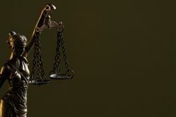 Адвокат Пронягин А.С., с рейтингом 5 - находится по адресу Владивосток, улица Ильичёва, 4 