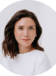 Лазеротерапевт, главный врач Наталья Григорьевна Захди