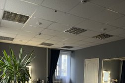 Студия коррекции фигуры Ю-студия, с рейтингом 4 - находится по адресу Иваново, Громобоя, 13 