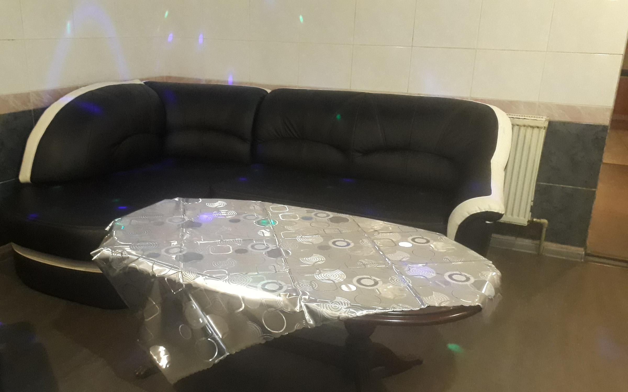 Прайс-лист Банного комплекса на Московском проспекте - Сауны и бани ...